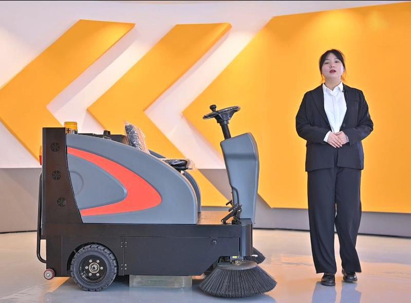 我需要洗地機(jī)、掃地機(jī)還是兩者都需要？