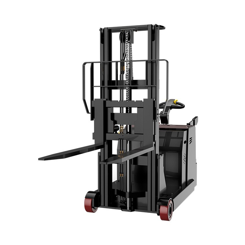 揚(yáng)子叉車(chē)CPDB 載重1.6噸起升1.6米